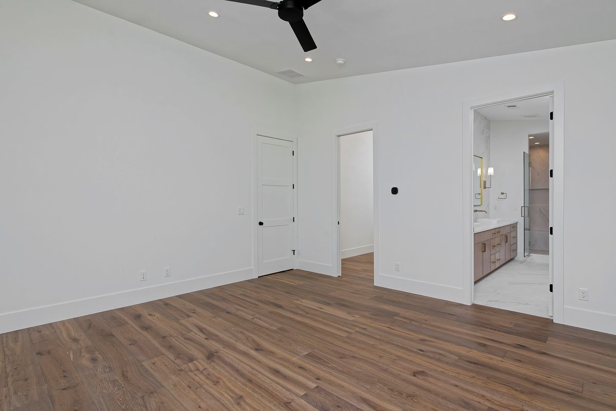 Kitchen and Bathroom Renovations for Radiant Homes LLC in Fort Collins, CO