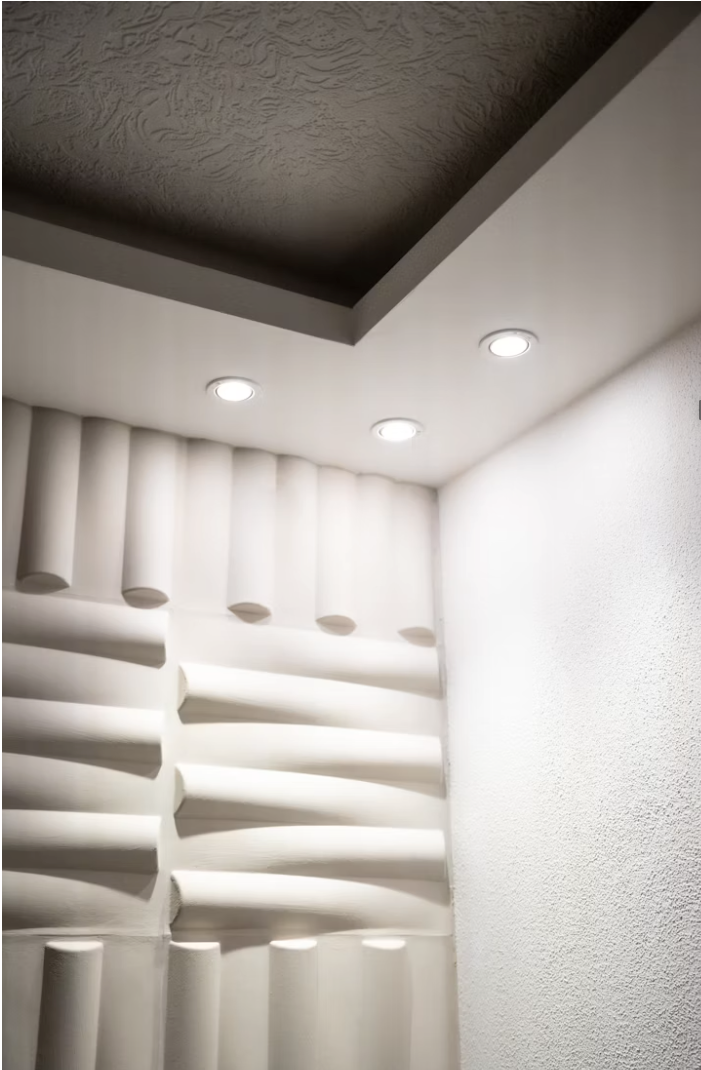 Light Fixtures Installation/Repairs for CSI of Chicago in Chicago, IL