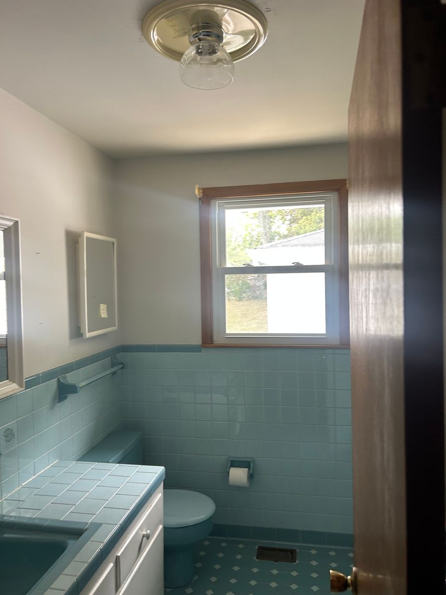 General Remodeling for Pro Plumbing and Home Improvements in Goodlettsville, TN