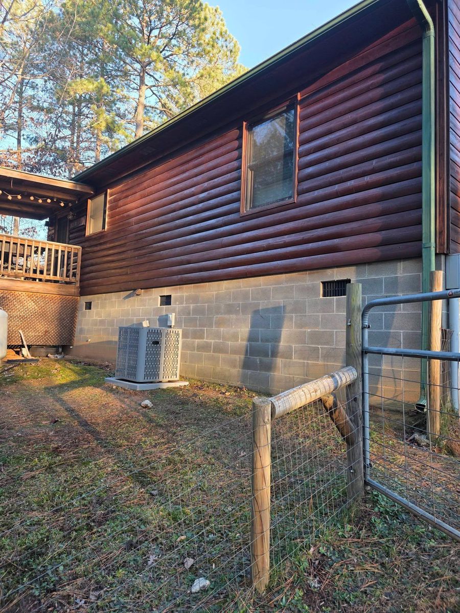 Damage Restoration for Restored Enterprises in New York, NY