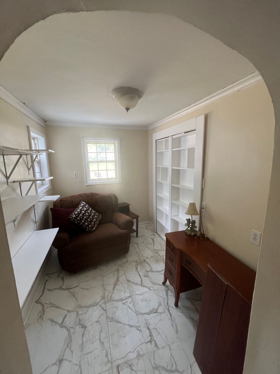 Flooring for Dream Builder Contracting in Danville, KY