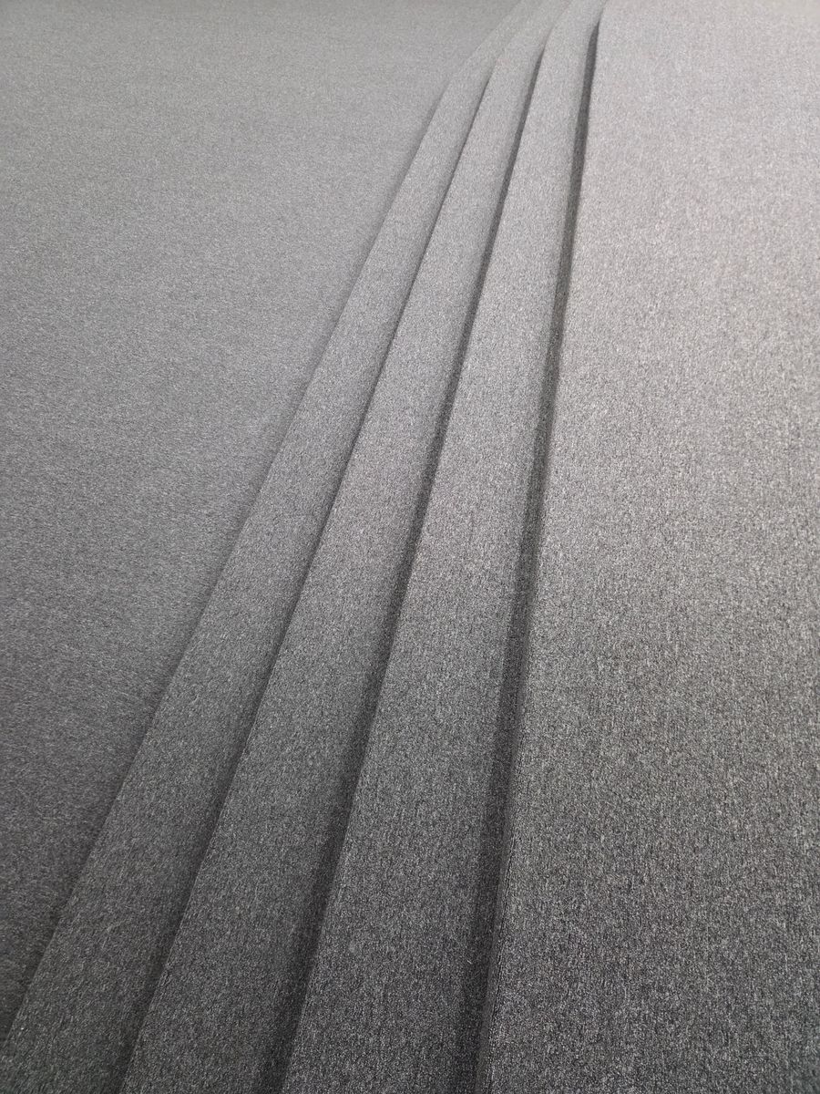 Carpet Installation and Repair for D&J Custom Floors in Nederland, TX