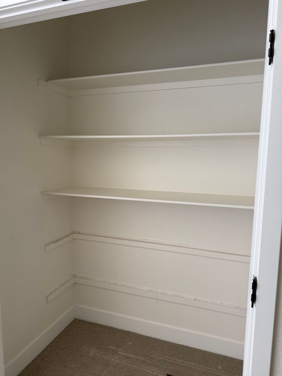 Carpentry for Obed-Edom Construction in Broomfield County, CO