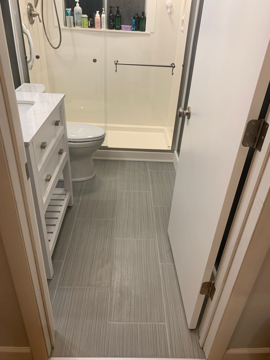 Repairs & Maintenance for Humble Hands Home Repair in Crestview, FL