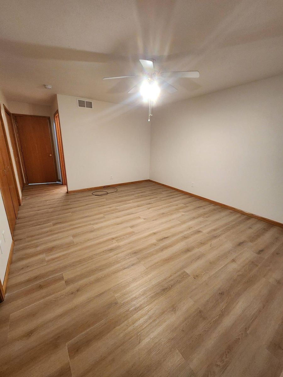 Carpentry for Lind Boomer Flooring, Remodeling & Construction in Loves Park, IL