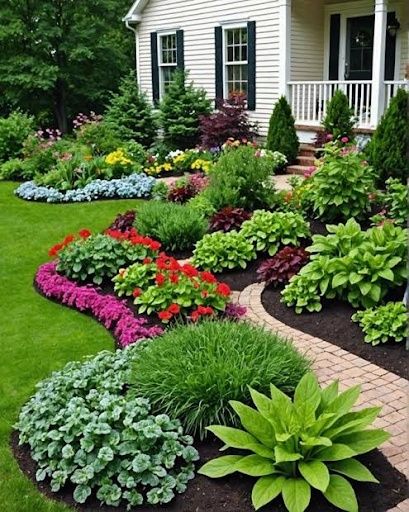 Landscaping for Sanchez Z. Landscaping in Memphis, TN