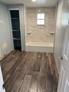 Floor Repair for Dail Flooring Solutions in Ruskin, FL