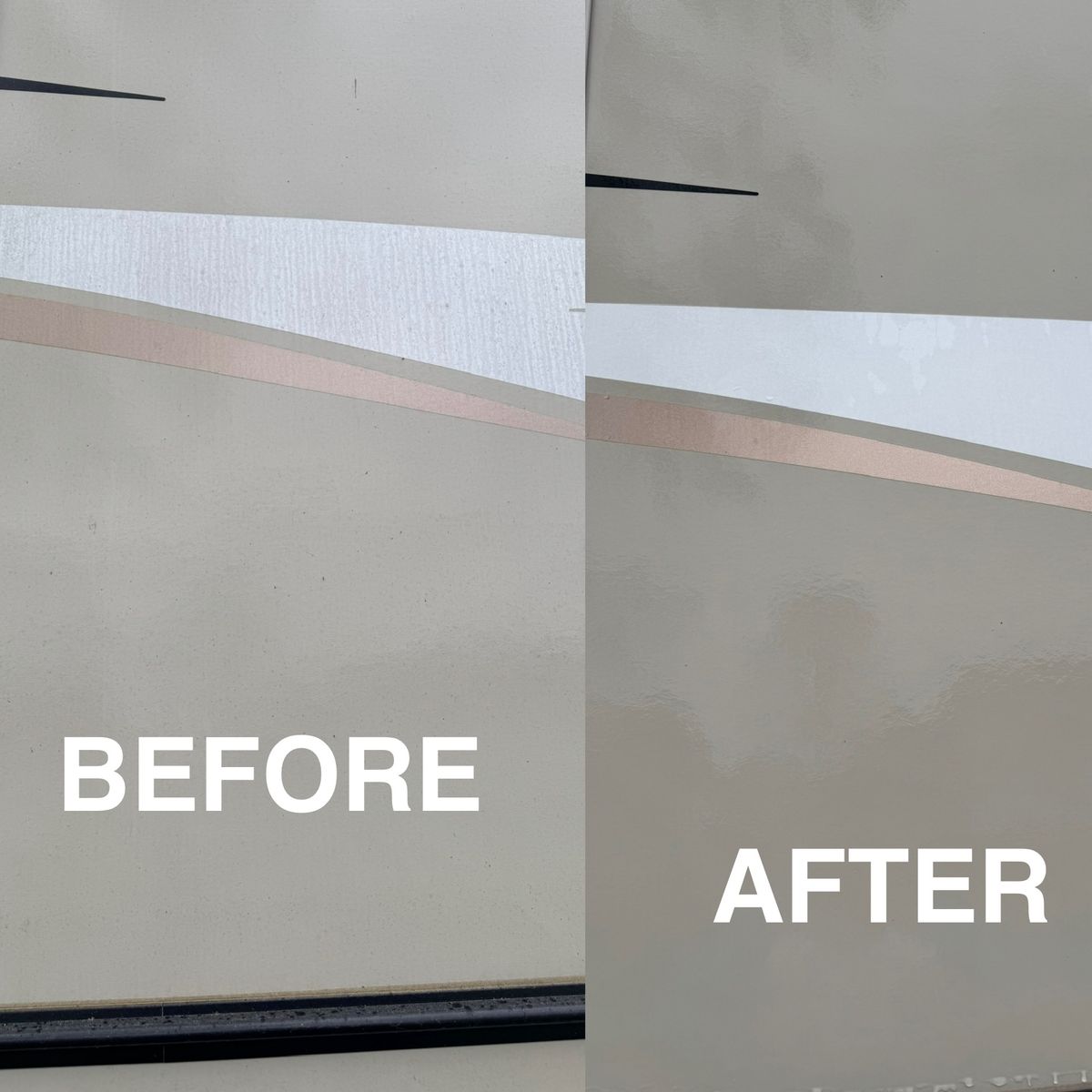 Home Soft Washing for Gaffney Pressure Washing in Spartanburg, SC