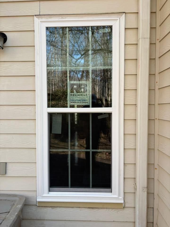 Remodeling Services for The Handy Veteran in Athens, GA