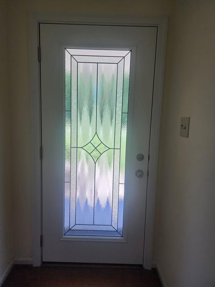 Door Replacement And Install for MAS Home Improvement in Waldorf, MD