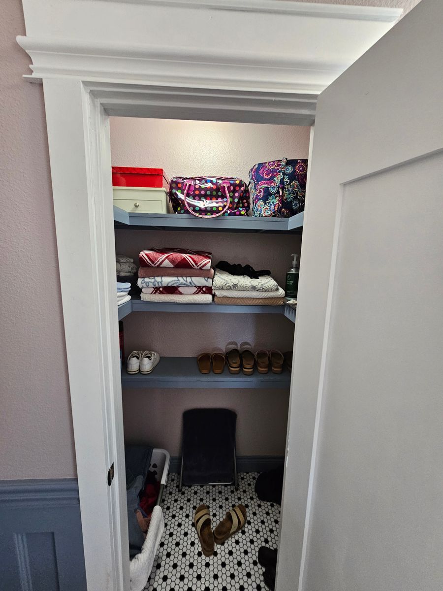 Kitchen and Bathroom Renovations for Cotanny Construction LLC in Llano, TX