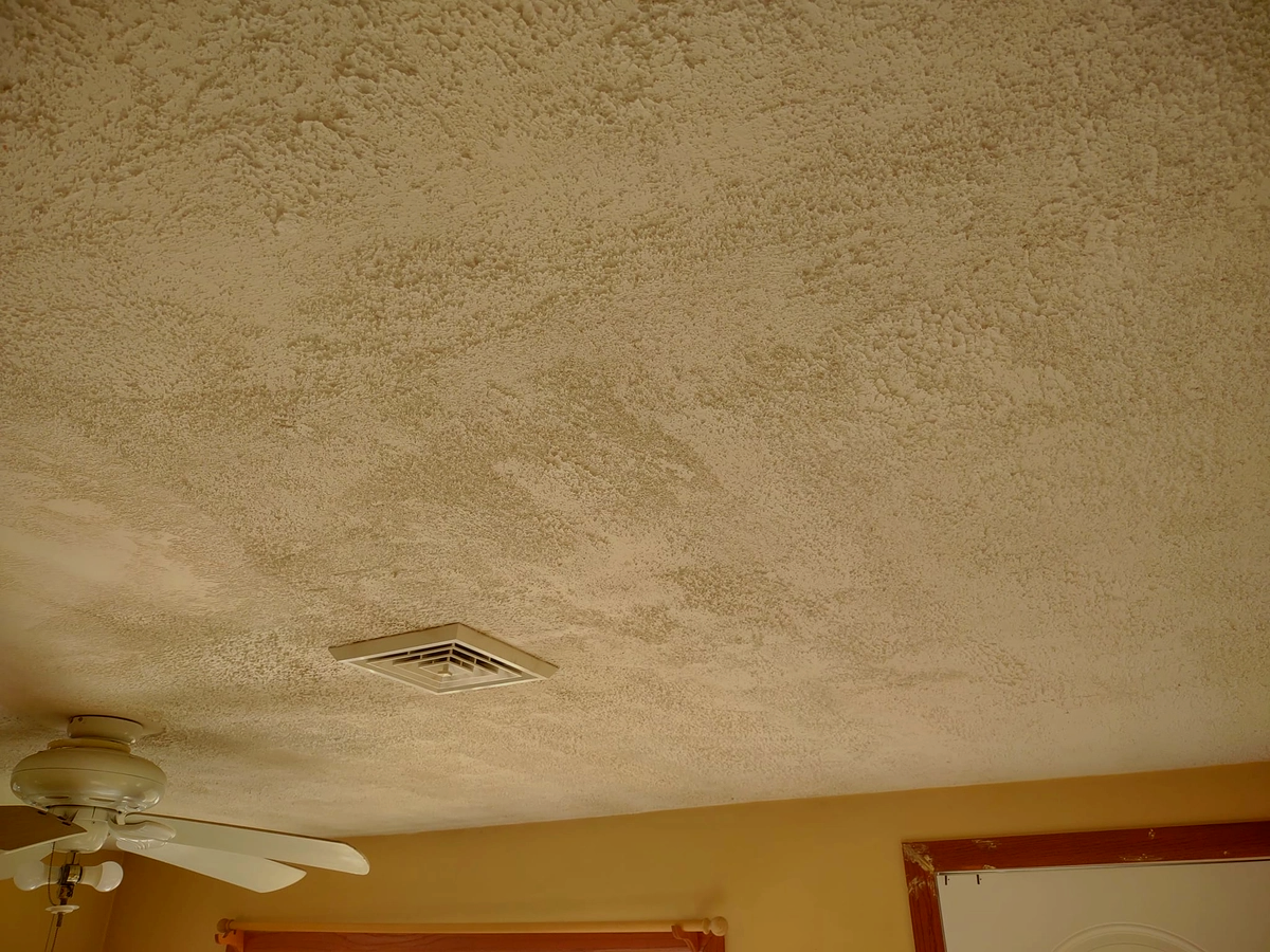 Popcorn Removal, Wallpaper Removal for RDL Painting & Power Washing  in Newington,  CT