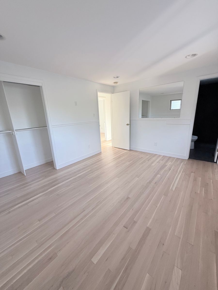 Installation Services for Alpha Flooring & Painting Services. in Centennial, CO