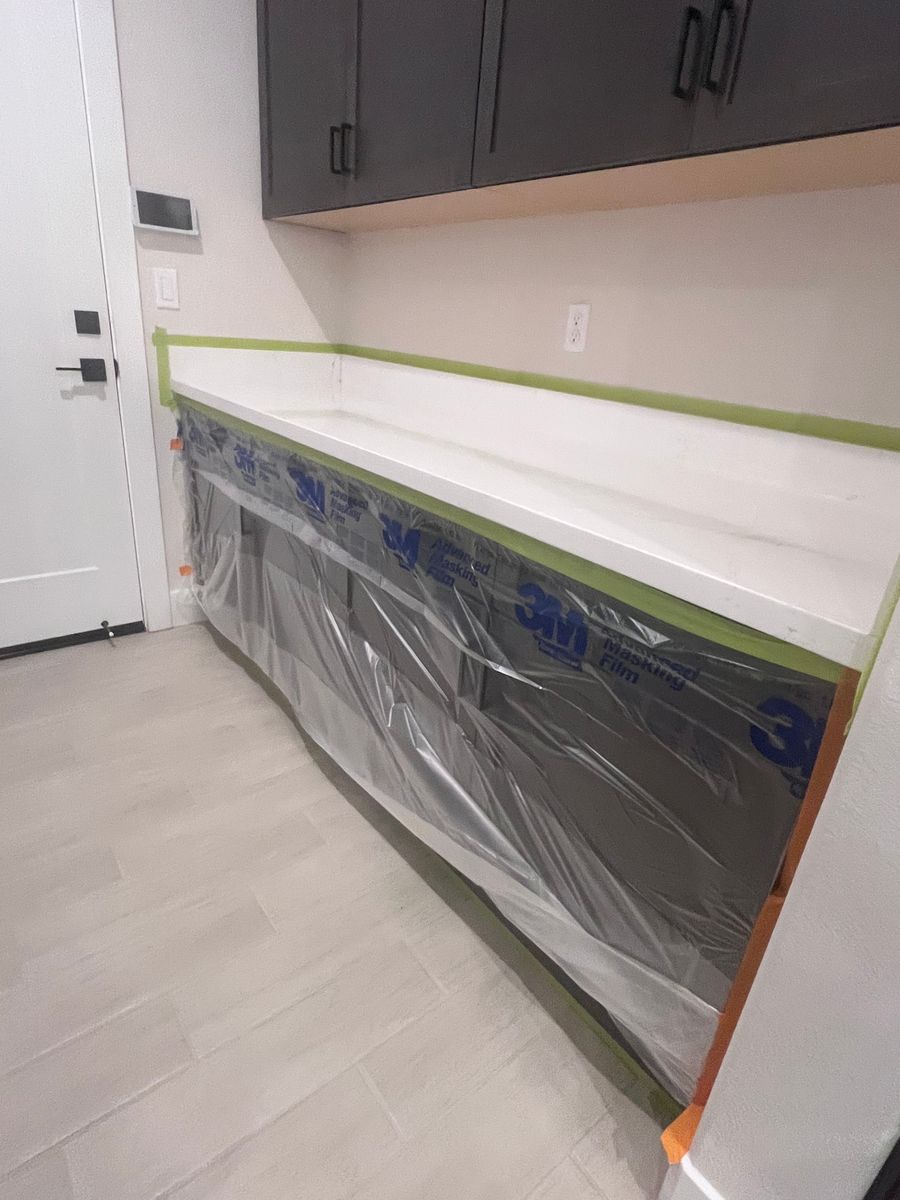 Home-Property Repairs for Premier Property Solutions in Modesto, CA