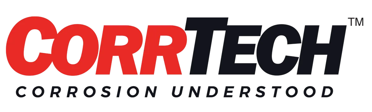 Safety Compliance for ZALEMO in Houston, TX