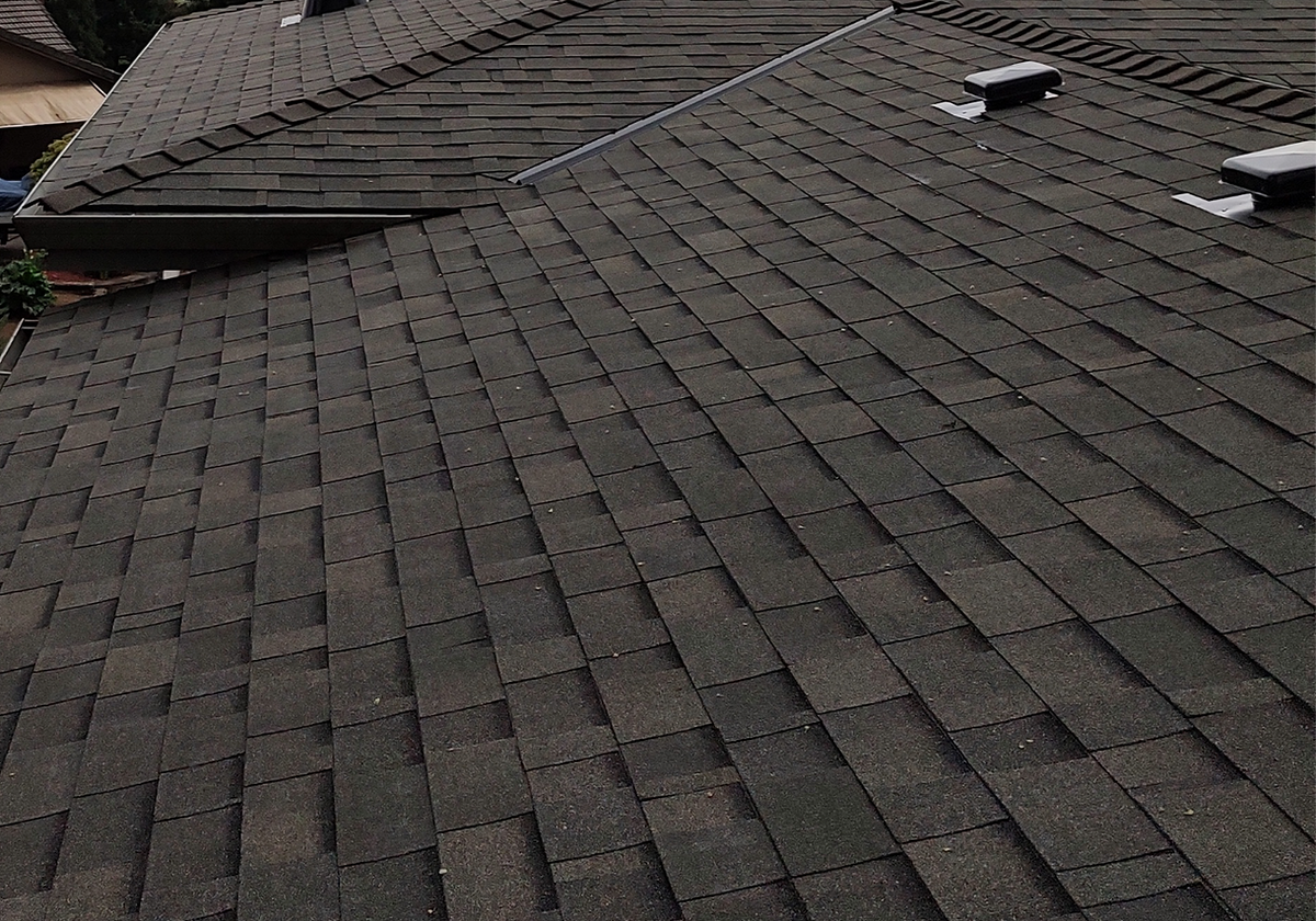 Tile Roofing for 2 Brothers Contracting LLC in Vancouver, WA