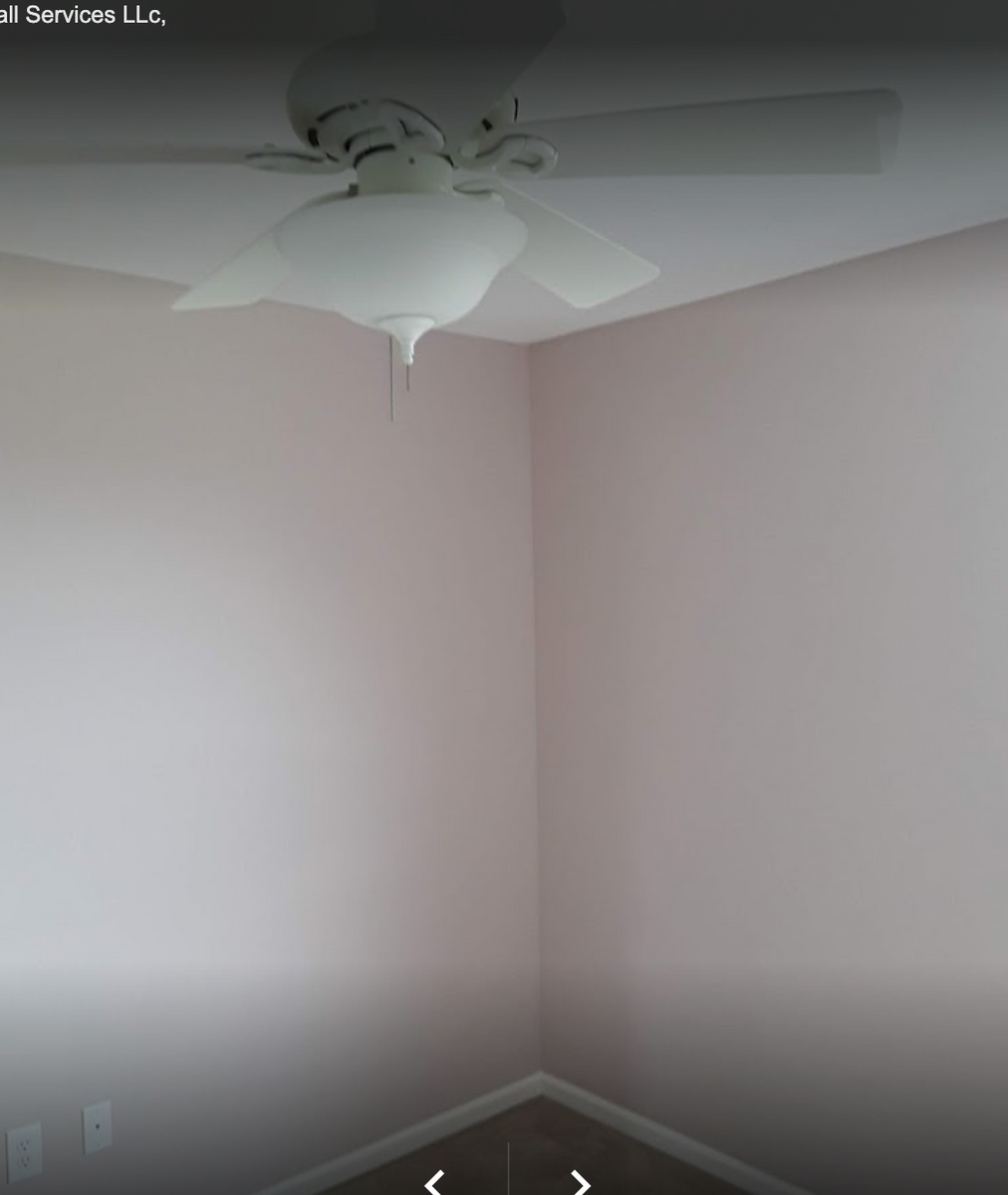 Business Painting for Randy's Painting and Drywall Services LLC in Easton, Pennsylvania