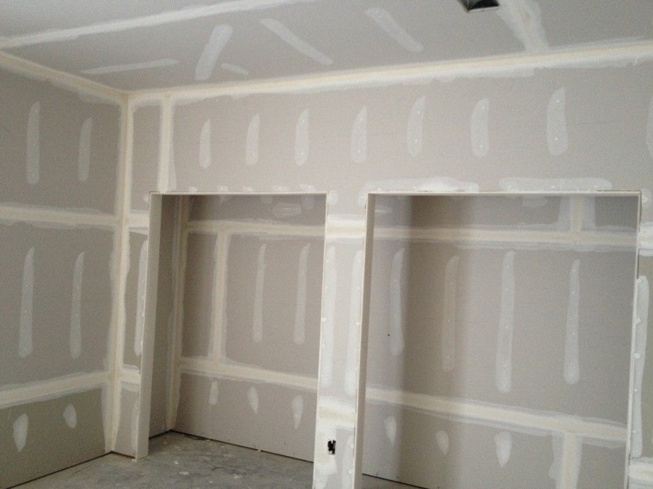 Home Addition Builder Sarasota for Sarasota Home Additions in Sarasota, FL