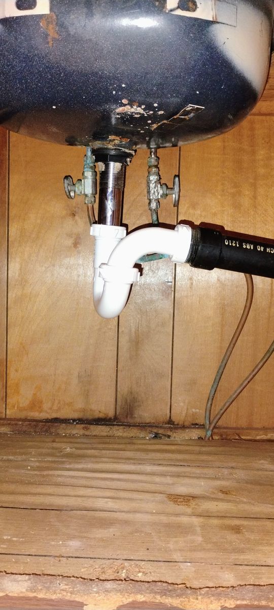 Other Handyman Services for Kemps’ Handyman Service in Shenandoah, PA