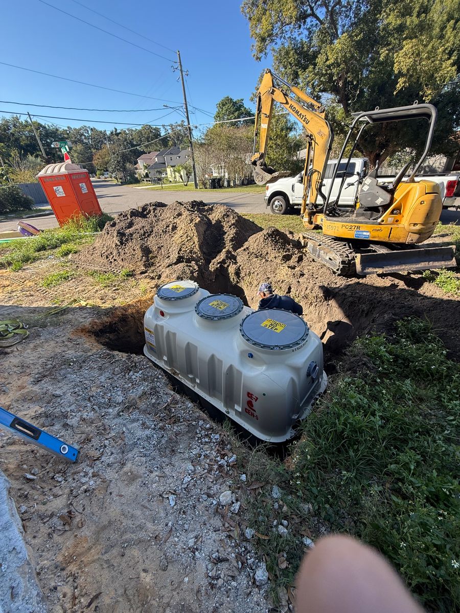 Full Home Remodeling for D&K Remodelers in Belleview, FL