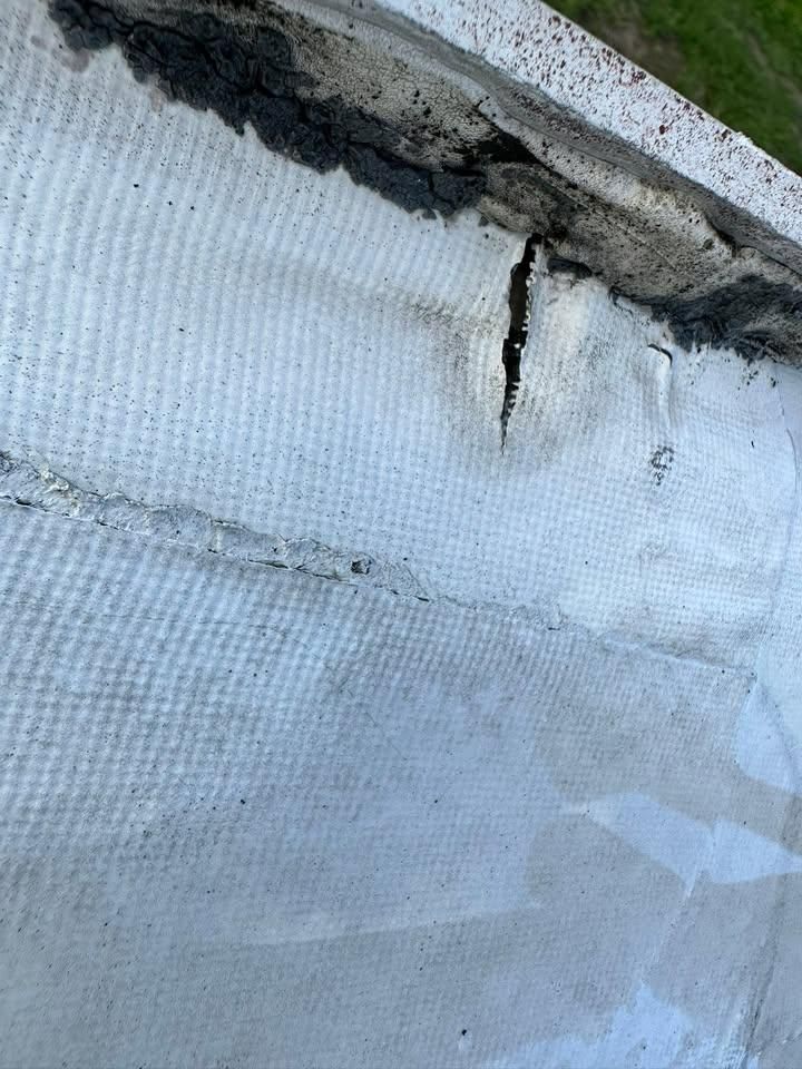 Roofing Replacement for Best Buy Roofing in Port Orange, FL