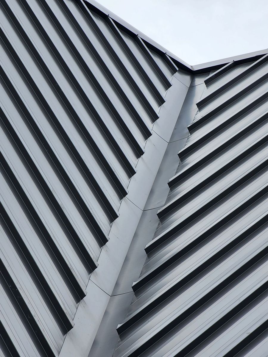 Roofing Installation for Triumph Inc - Repair & Maintenance in O'Connor - Parkview, ON