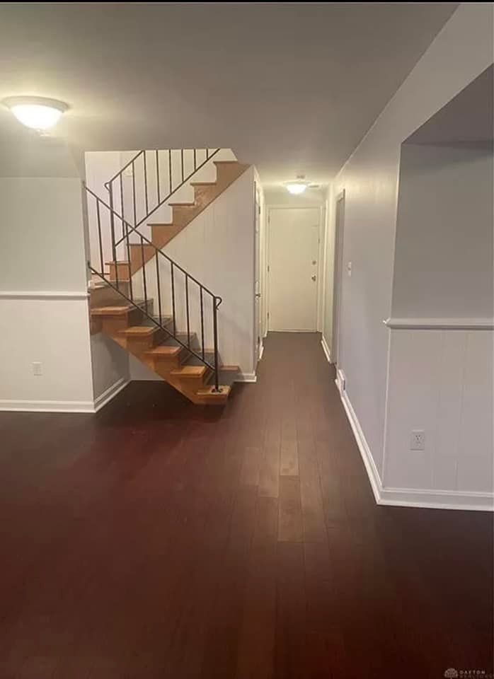 Interior Painting for Painting Ohio in Dayton, OH