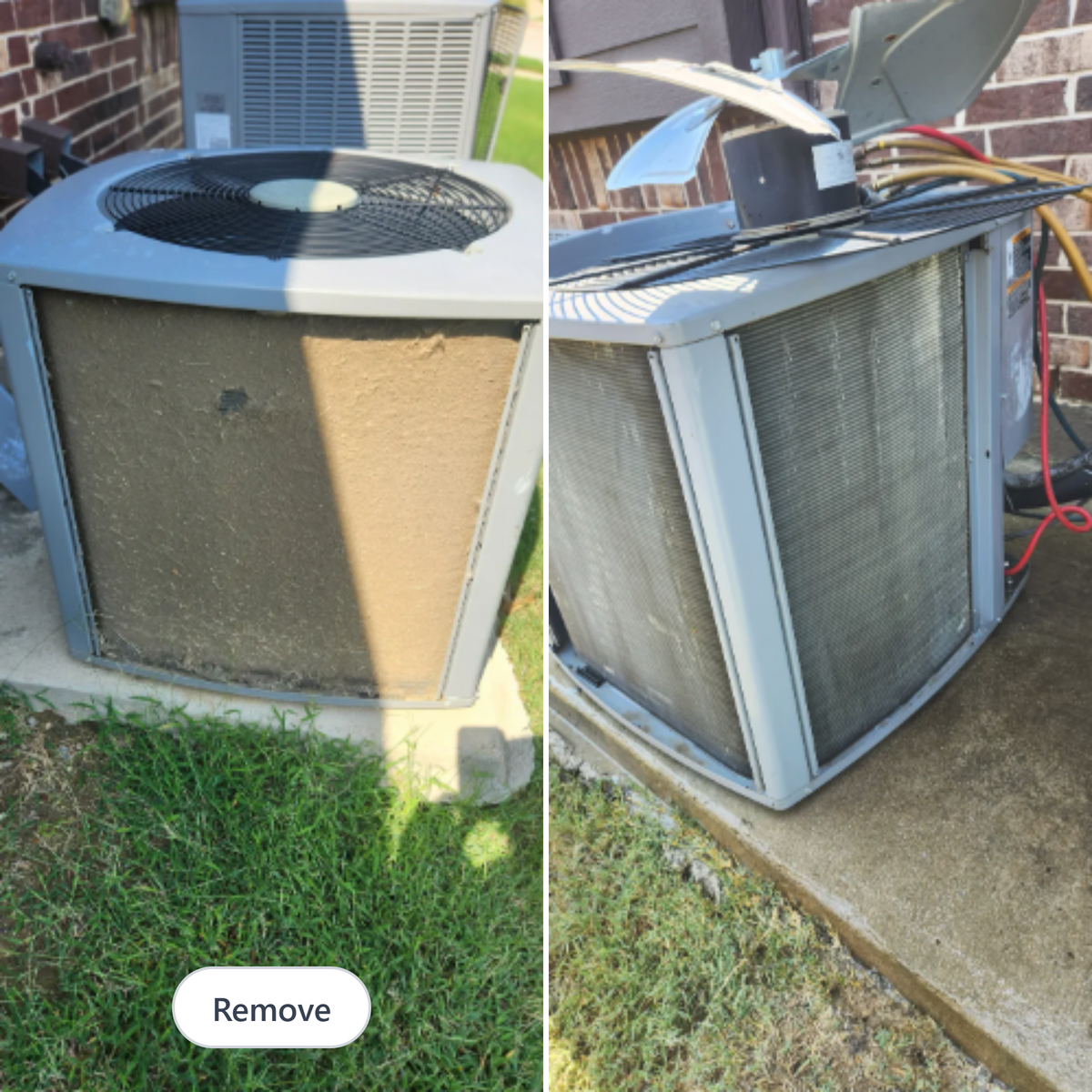 Routine Maintenance and Tune-ups for Strongtower Heating & Air in Dallas, TX