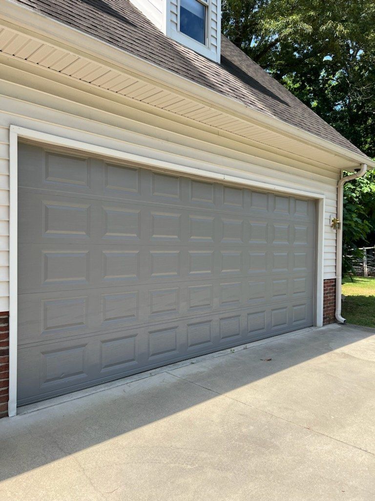 Handyman Services for Levi's Painting in Rockwell, NC