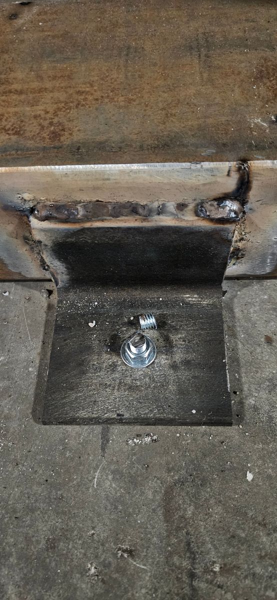 Industrial Mechanical Maintenance for Mid-Mountain Maintenance in Bonney Lake, WA