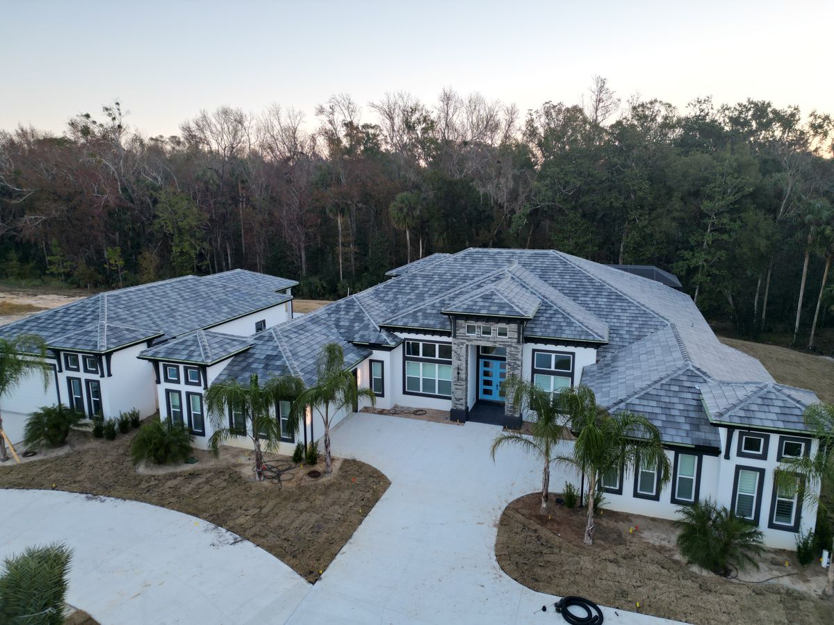 Home Additions for Cast Away Homes LLC in Palm Coast, FL