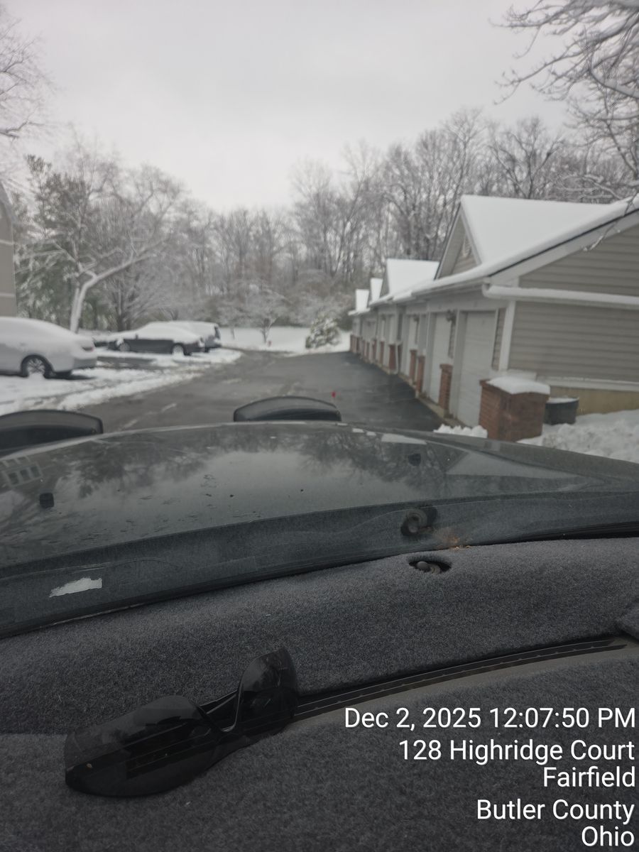 Other Services for K&R Landscaping - Commercial in Cincinnati, OH