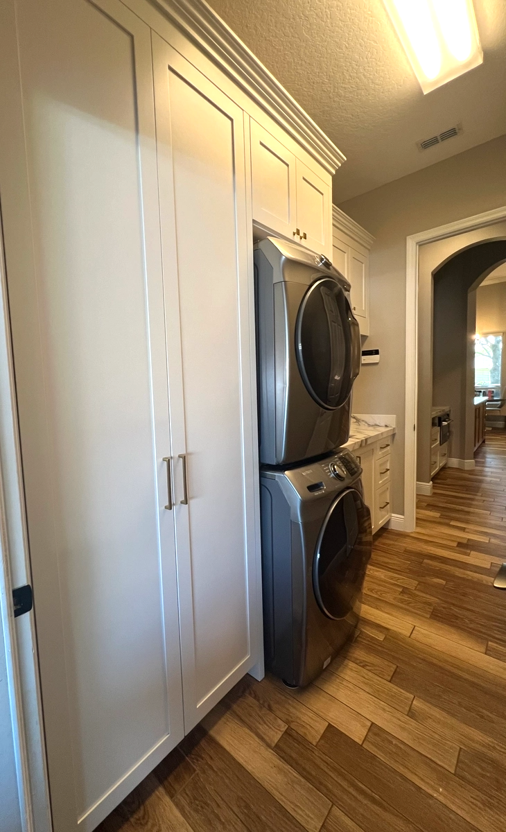 Residential Remodeling for Mid Florida General Contracting in Altamonte Springs, FL