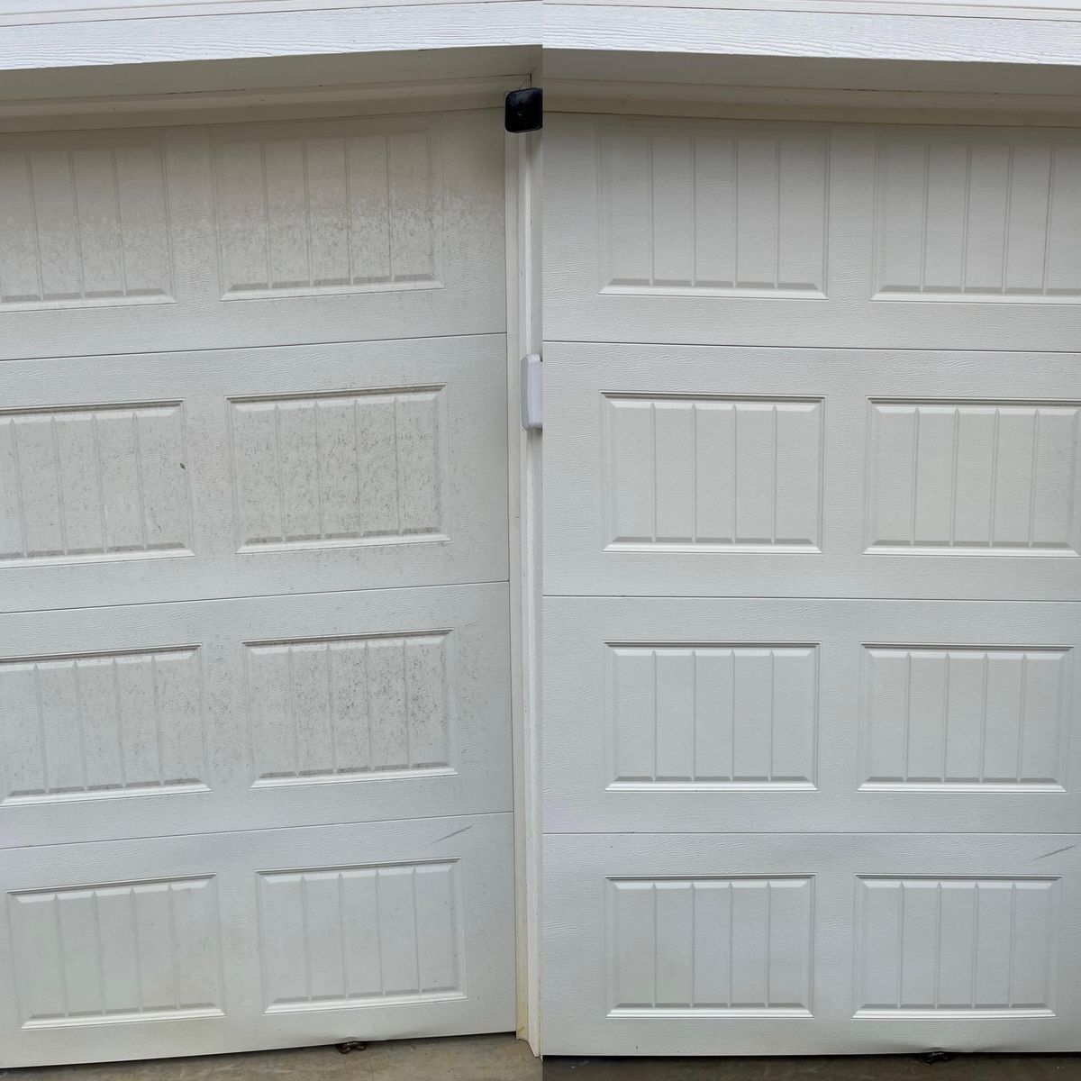 Pressure Washing  for Gaffney Pressure Washing in Spartanburg, SC