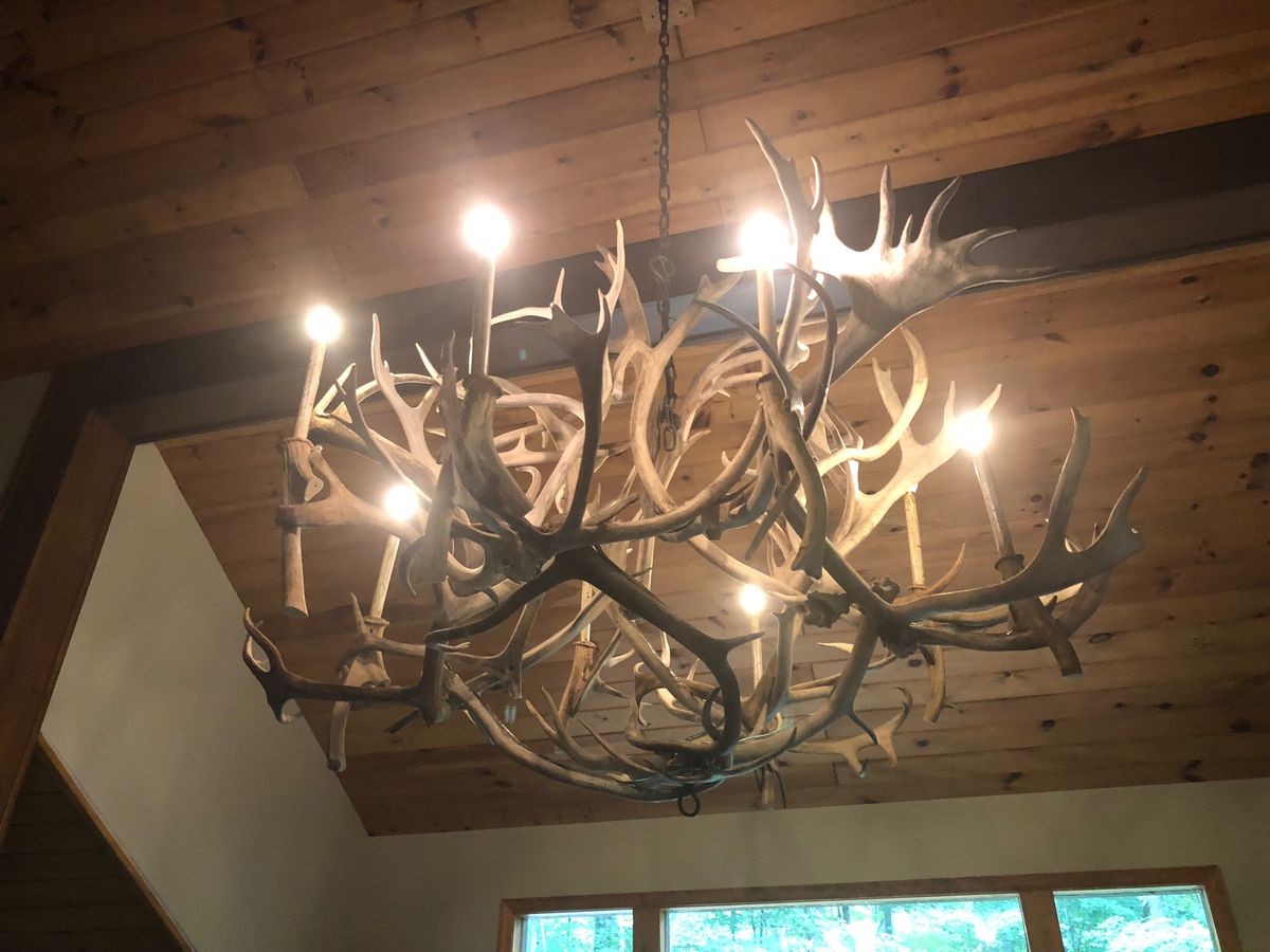 Commercial Electrical Services for 828 Electrical, LLC in Boone, NC