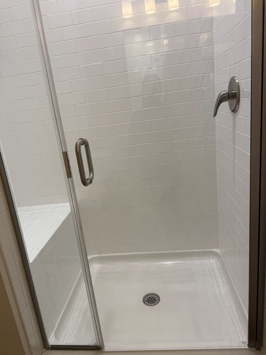 Bathroom Specialist for Southern RustiQ Restoration in Atlanta, GA