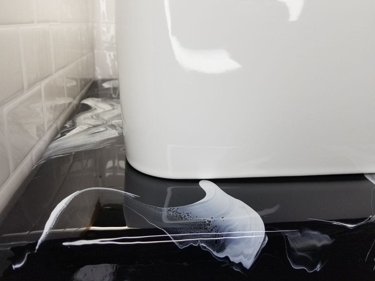 Epoxy Board and Table Designs for Epoxy Everything in Latham, NY