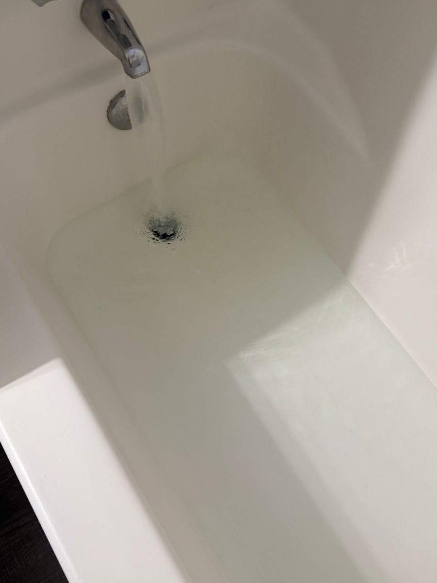 Plumbing Repair Services in Dallas–Fort Worth for Propertifix Handyman & Renovation Services in Lancaster, TX