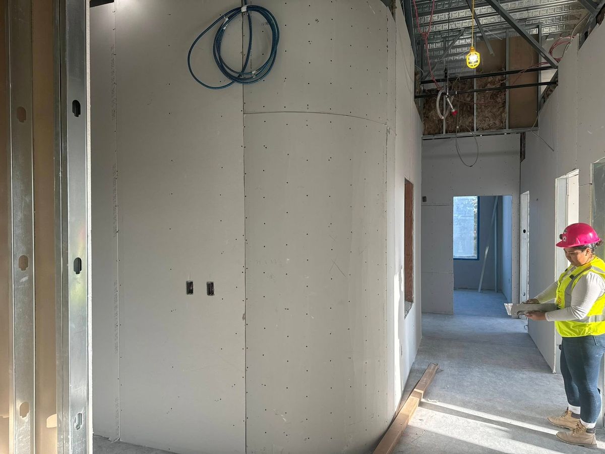 General Remodeling for New Era Construction & Services LLC in Manchester, NH