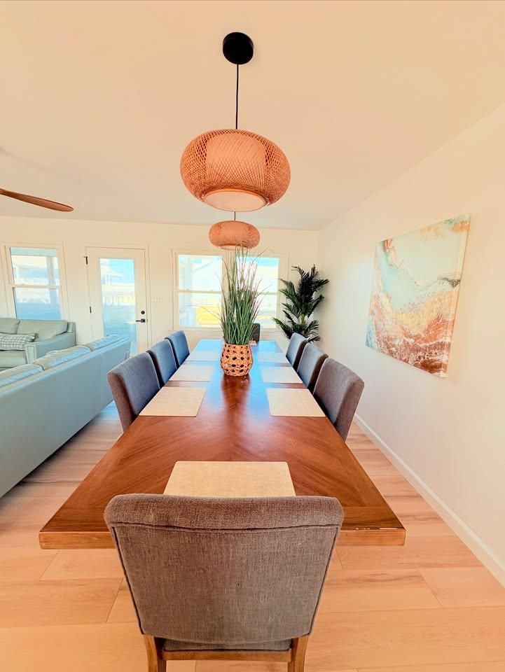 Remodeling for  in Kill Devil Hills, NC