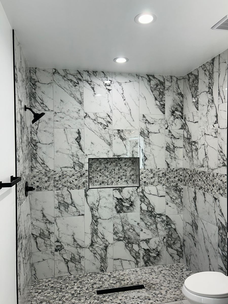 New Construction Models for Pro Drywall LLC in Tumacacori, AZ