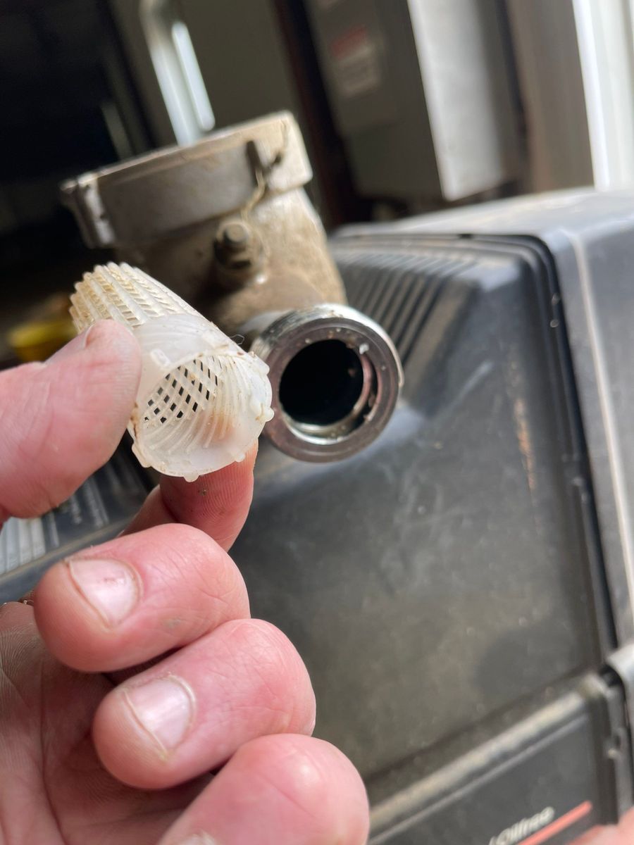 Pipe Installation and Repairs for Mr. Pipe Dreams LLC in Colorado Springs, CO