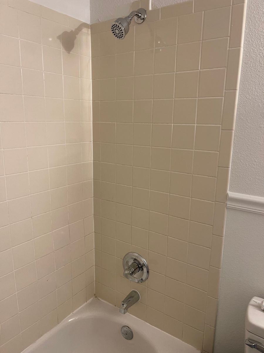 Toilet Repairs and Installation for Mr. Pipe Dreams LLC in Colorado Springs, CO
