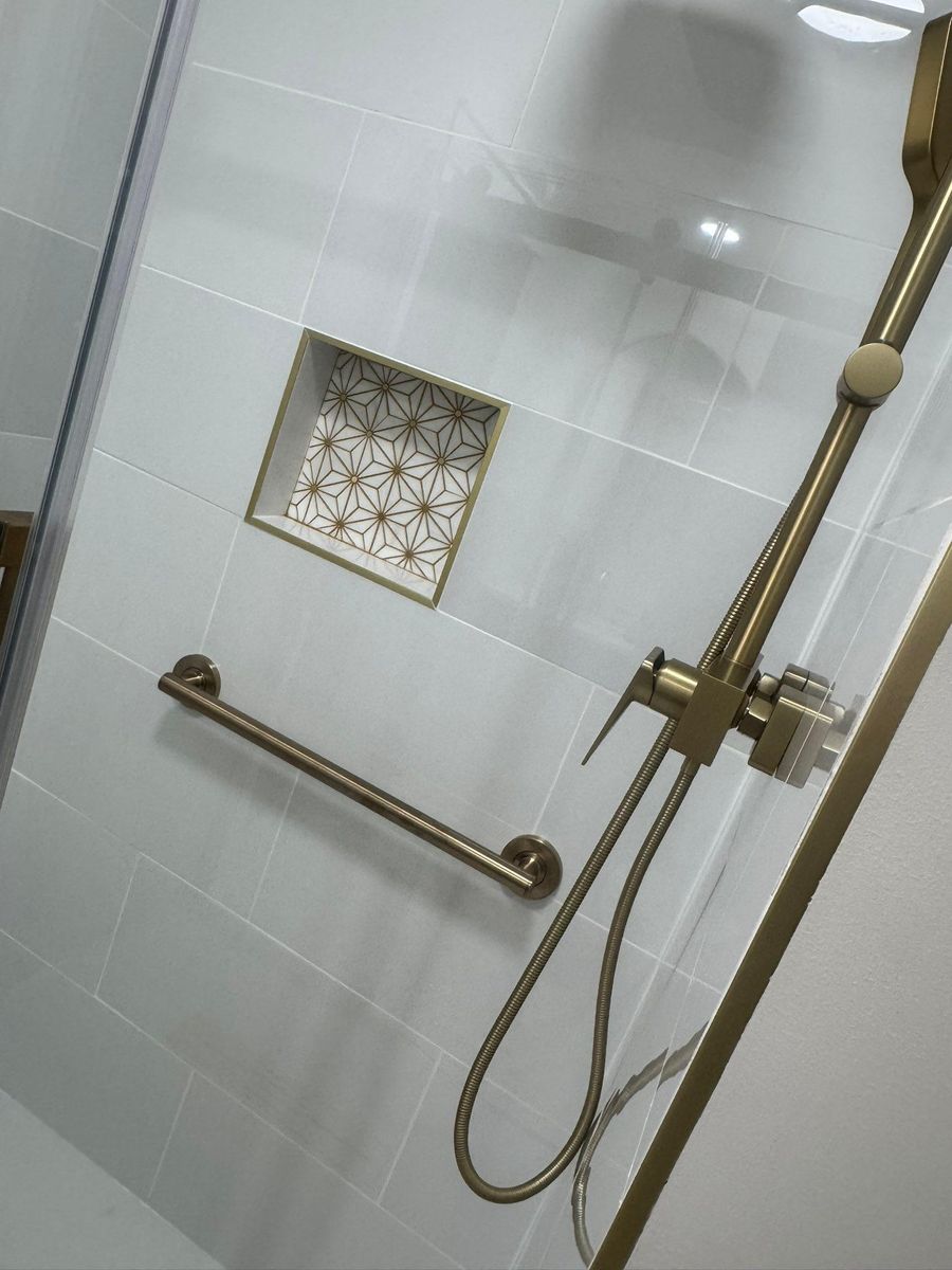 Other Repair Services for A & R General Contracting in Indianapolis, IN