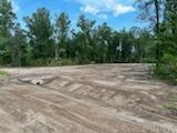 Site Preparation for AL Dirtworks LLC in St. Augustine, FL