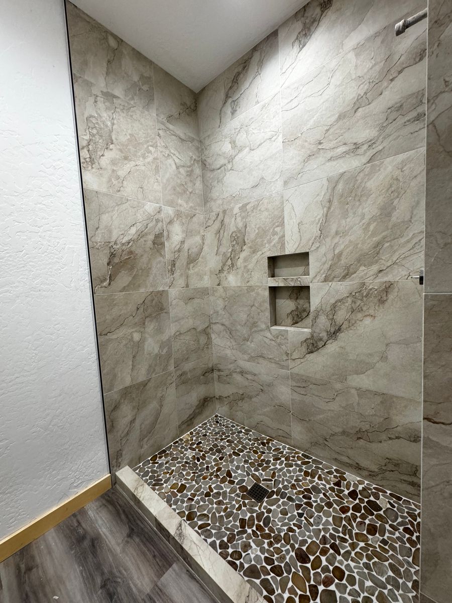 Custom Home Construction for Next-Gen Pro-Builders in Kennewick, WA