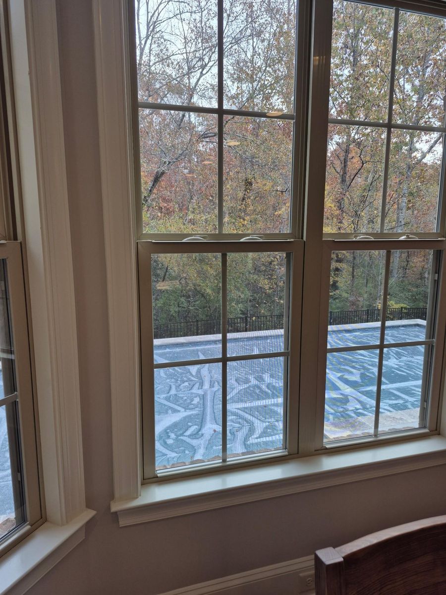 Other Glass Replacement for Pane -N- The Glass in Rock Hill, SC