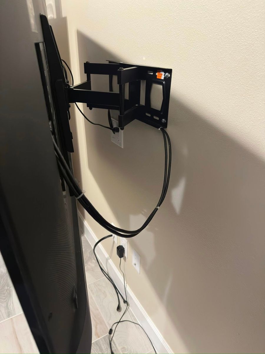 Other Handyman Services for Call Cody LLC in Lake Mary, FL