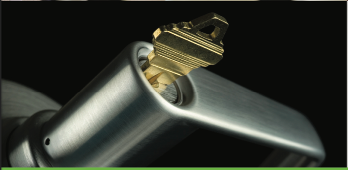 Hardware & Accessories for Primero Industrial Services, LTD in Webster, TX