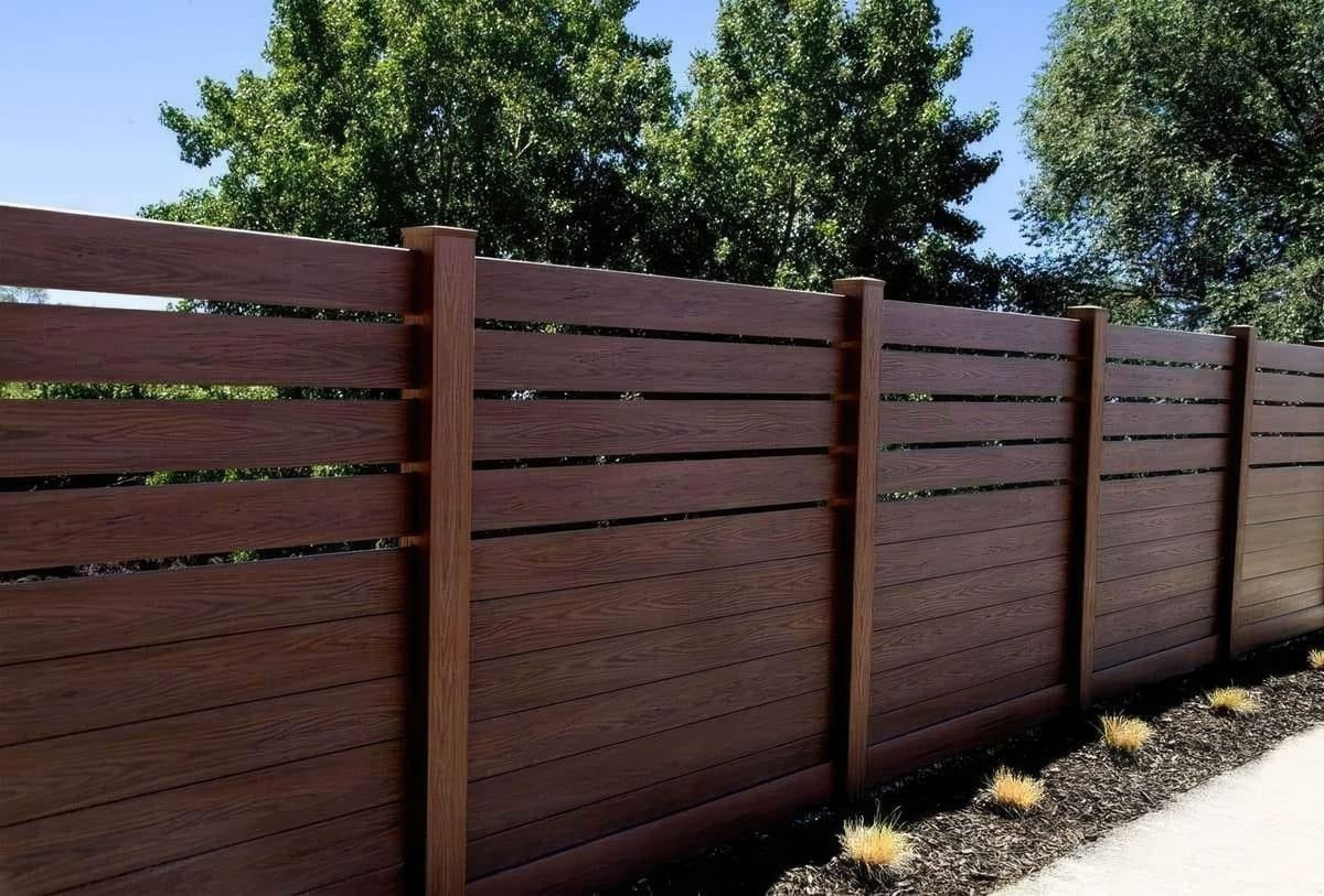 Other Services for LB Fencing & Services in Archdale, NC